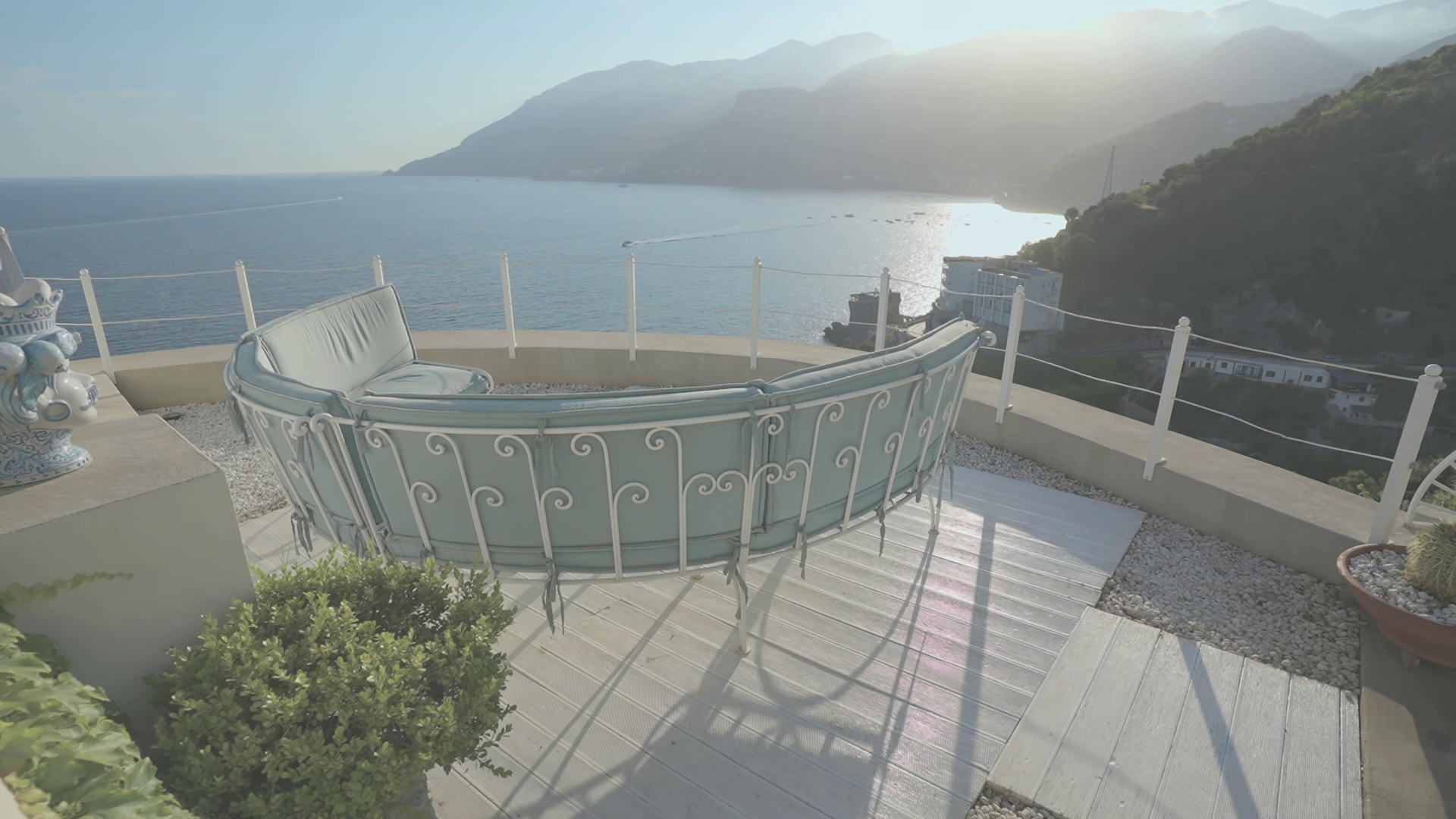 vlcsnap-2023-02-24-11h15m23s046